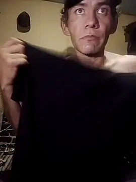 MarsWood online show from 03.25.26