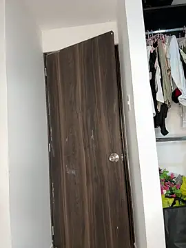 jailyncam  online show from 04.21.26