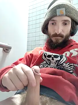 bigjoshc88 online show from 02.05.25