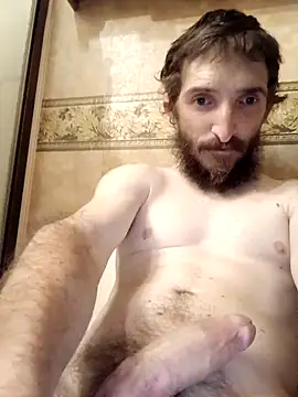 bigjoshc88 online show from 11.20.25