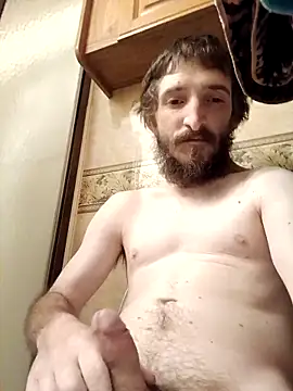 bigjoshc88 online show from 11.30.25