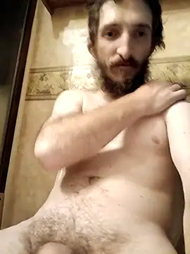 bigjoshc88 online show from 12.05.25