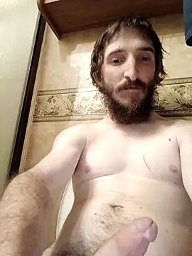 bigjoshc88 online show from 12.15.25