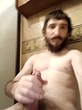 bigjoshc88 online show from 12.22.25