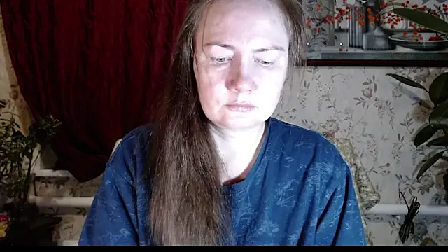 EmilyDoth online show from 02.26.26