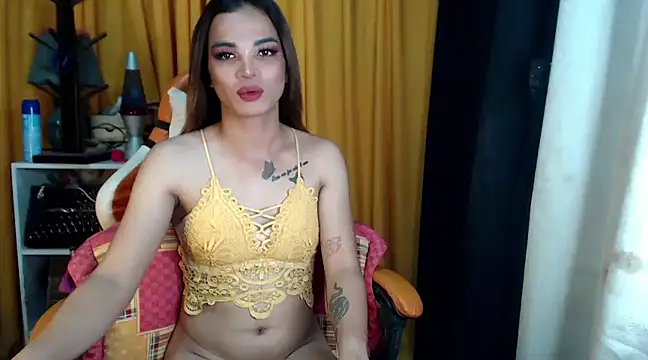 Snapshot of Deliciouscumsxz chatting on 02.05.25 Deliciouscumsxz online show from 02.05.25