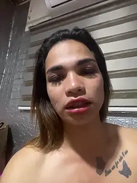 Snapshot of Deliciouscumsxz chatting on 03.04.25 Deliciouscumsxz online show from 03.04.25