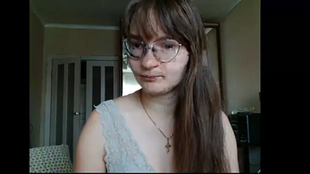 Snapshot of KiraGoldens chatting on 05.30.26 KiraGoldens online show from 05.30.26