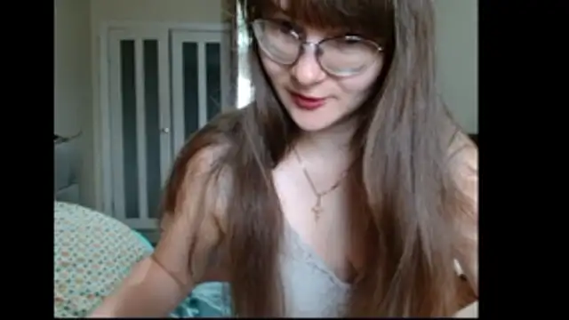 Snapshot of KiraGoldens chatting on 06.10.26 KiraGoldens online show from 06.10.26