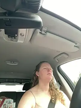 Girlnina-1995 online show from 12.21.24