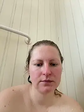 Girlnina-1995 online show from 01.02.25