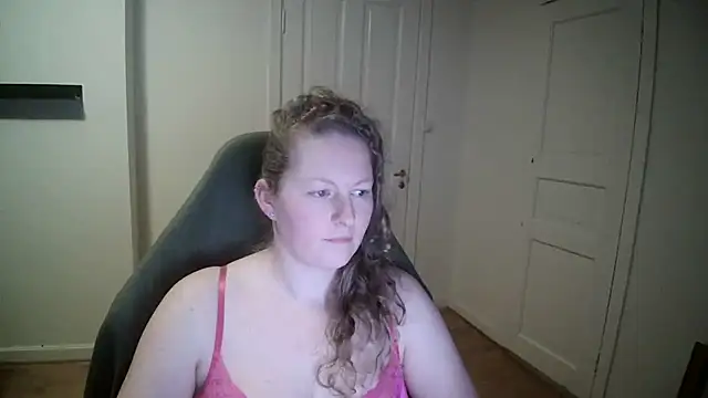 Girlnina-1995 online show from 01.27.25