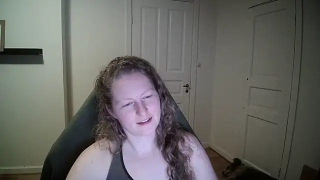 Girlnina-1995 online show from 03.03.25