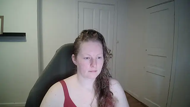 Girlnina-1995 online show from 03.16.25