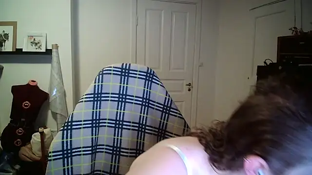 Girlnina-1995 online show from 01.15.26