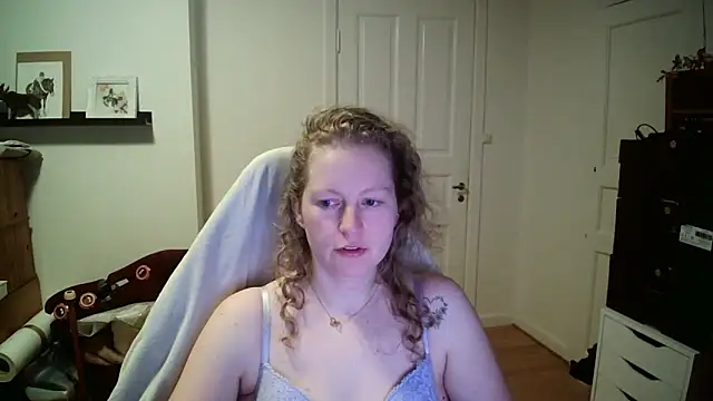 Girlnina-1995 online show from 02.23.26