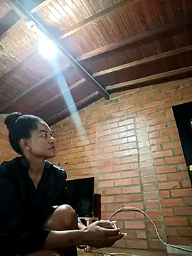 Bigassmommy x online show from 11.29.25