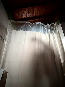 Bigassmommy x online show from 01.15.26