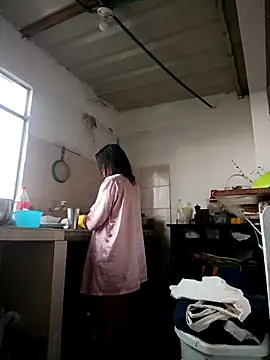 Bigassmommy x online show from 03.16.26