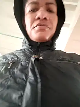 Bigassmommy x online show from 03.28.26