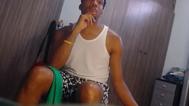 bigdickxblackx online show from 01.14.26