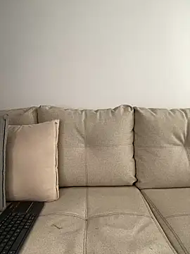 abby1nicolette online show from 12.22.24