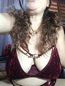 hotbabes163 online show from 06.25.26