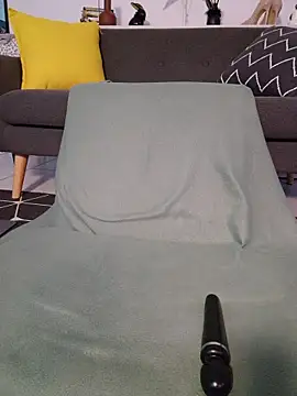 AryaSummersReal online show from 05.28.26