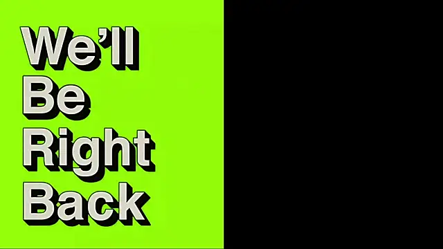 Snapshot of marksibul chatting on 02.27.25 marksibul online show from 02.27.25