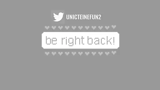 Snapshot of marksibul chatting on 11.11.25 marksibul online show from 11.11.25