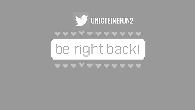 marksibul online show from 03.15.26