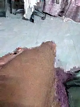 Maddymissile online show from 01.12.26