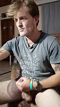 Snapshot of the-billy-blue chatting on 05.31.26 the-billy-blue online show from 05.31.26