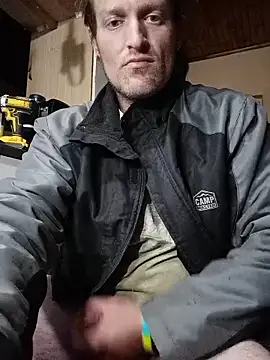 the-billy-blue online show from 06.06.26
