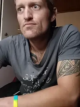 the-billy-blue online show from 06.08.26