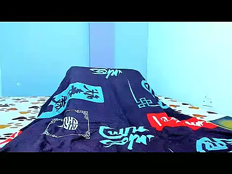 maihton xx online show from 06.26.26
