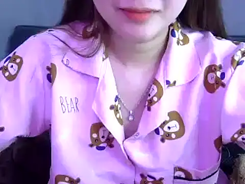 Bee 2k online show from 01.06.25