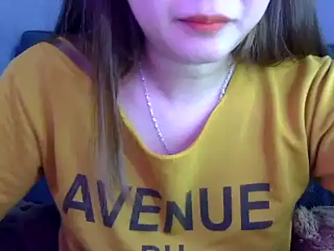 Bee 2k online show from 01.10.25