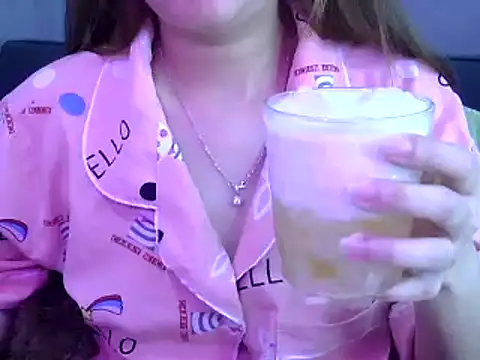 Bee 2k online show from 01.12.25