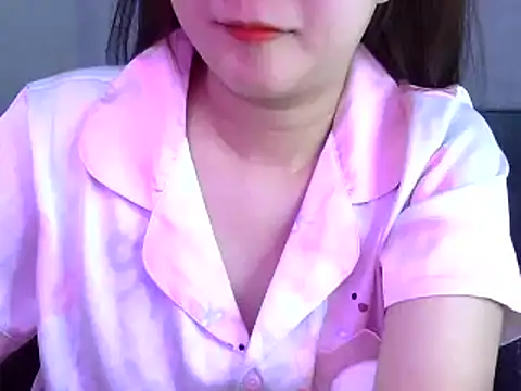 Bee 2k online show from 02.07.25