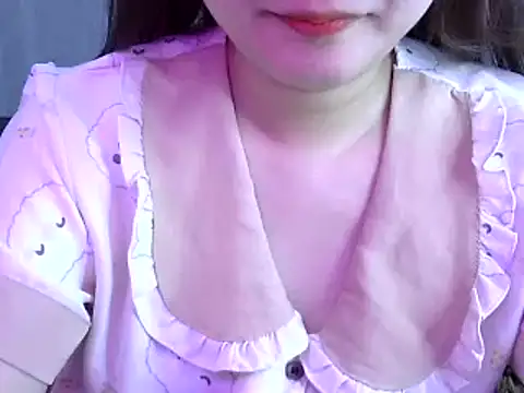 Bee 2k online show from 03.14.25