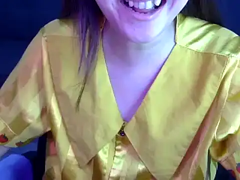 Bee 2k online show from 10.25.25