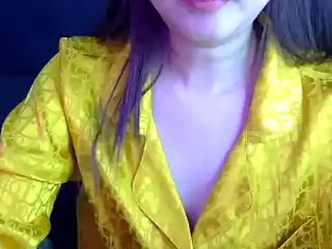 Bee 2k online show from 11.15.25