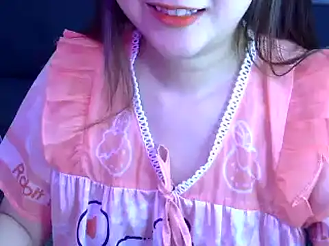 Bee 2k online show from 12.05.25