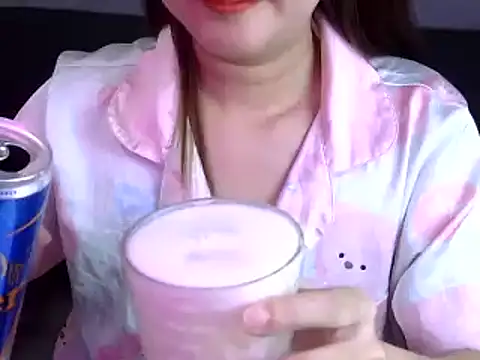 Bee 2k online show from 12.20.25