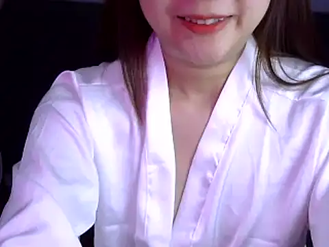 Bee 2k online show from 01.06.26