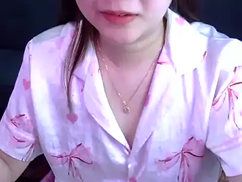 Bee 2k online show from 02.02.26