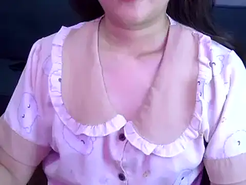 Bee 2k online show from 03.04.26