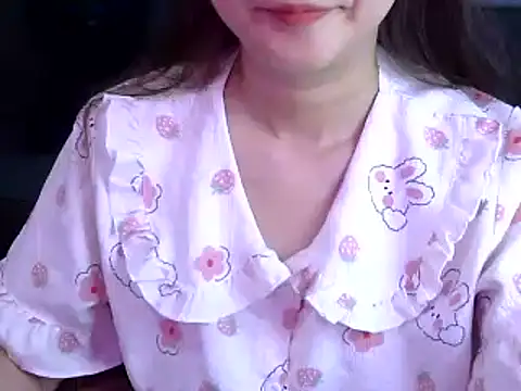 Bee 2k online show from 03.14.26