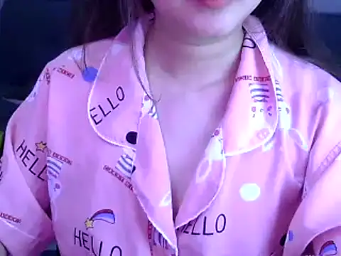 Bee 2k online show from 03.22.26